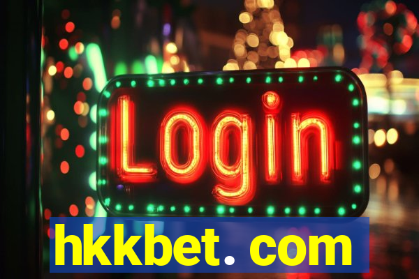 hkkbet. com